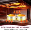 stainless-steel-mini-round-cake-pan-set-4-inch-baking-pans-set-of-3-04-stainless-steel-mini-round-cake-pan-set---4-inch-b-4.jpg