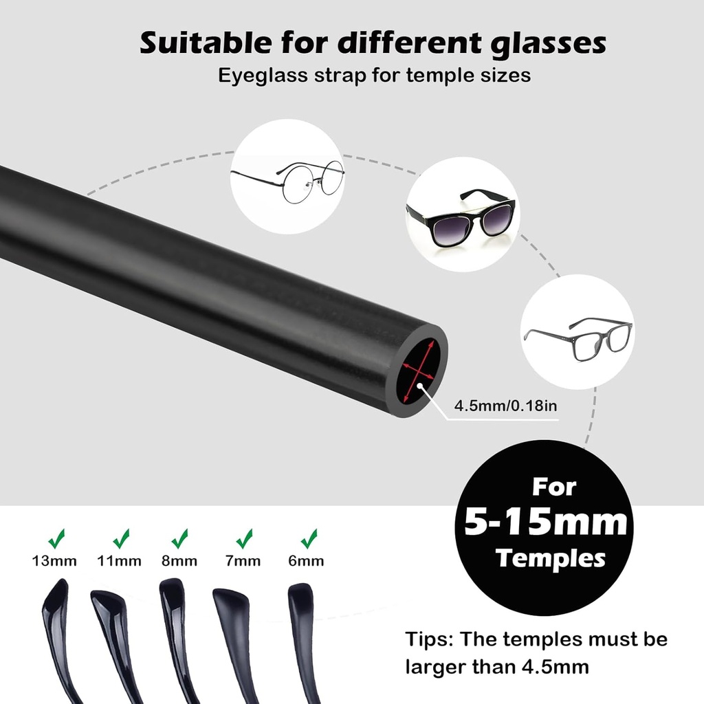 3-pack-kechio-sports-glasses-holder-straps-sunglasses-retainer-for-men-women-and-kids-03-3-pack-kechio-sports-glasses-holder-straps---sungl-3.jpg
