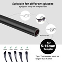 3-pack-kechio-sports-glasses-holder-straps-sunglasses-retainer-for-men-women-and-kids-03-3-pack-kechio-sports-glasses-holder-straps---sungl-3.jpg