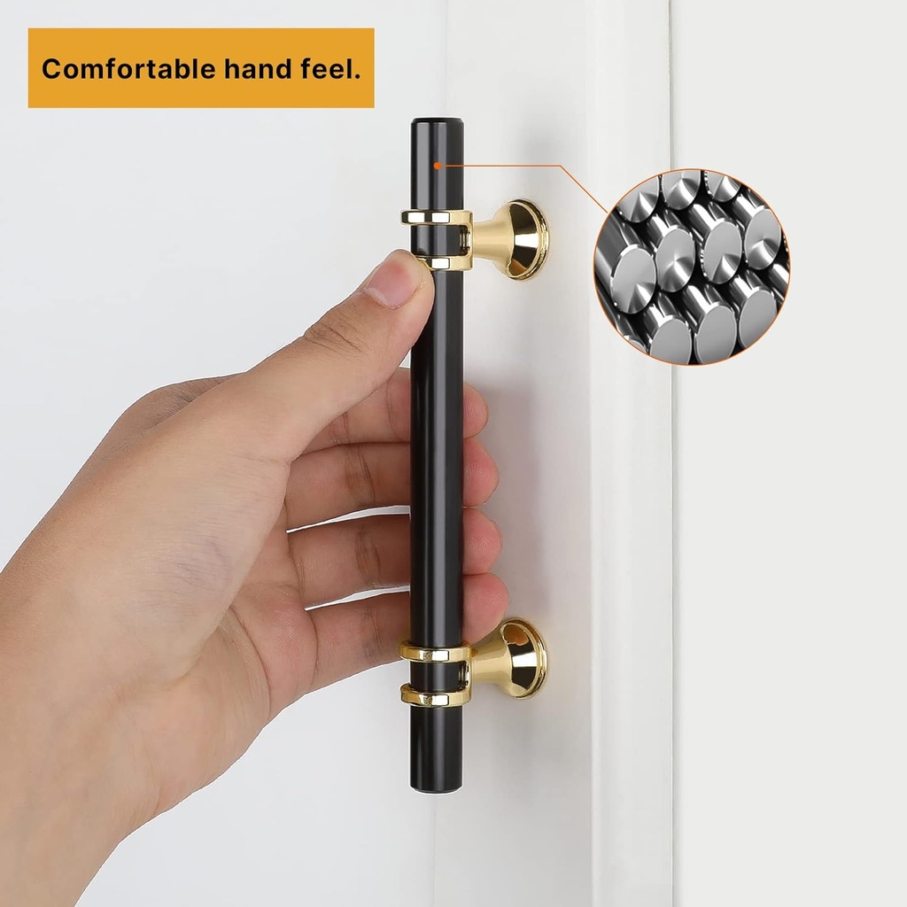 10-pack-black-and-gold-cabinet-handles-3-3-4-hole-center-kitchen-drawer-pulls-barrel-design-cabinet-hardware-03-10-pack-black-and-gold-cabinet-handles---3-34-hole-3.jpg