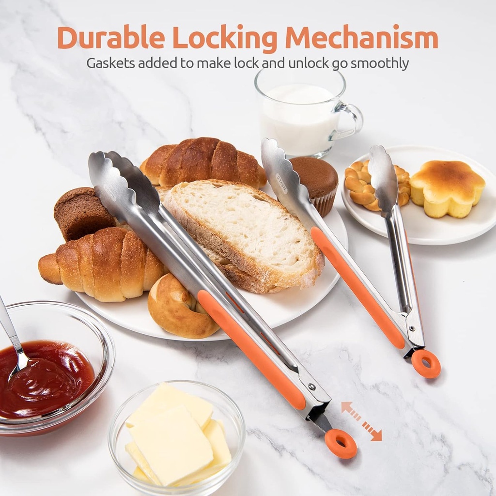 u-taste-18-8-stainless-steel-kitchen-tongs-set-9-12-inch-heat-resistant-cooking-tong-with-non-slip-silicone-handle-smooth-locking-mechanism-for-bbq-and-serving-orange-pack-of-2-07-u-taste-188-stainless-steel-kitchen-tongs-set---91-7.jpg
