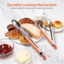 u-taste-18-8-stainless-steel-kitchen-tongs-set-9-12-inch-heat-resistant-cooking-tong-with-non-slip-silicone-handle-smooth-locking-mechanism-for-bbq-and-serving-orange-pack-of-2-07-u-taste-188-stainless-steel-kitchen-tongs-set---91-7.jpg