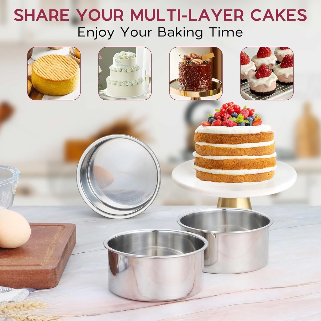 stainless-steel-mini-round-cake-pan-set-4-inch-baking-pans-set-of-3-05-stainless-steel-mini-round-cake-pan-set---4-inch-b-5.jpg