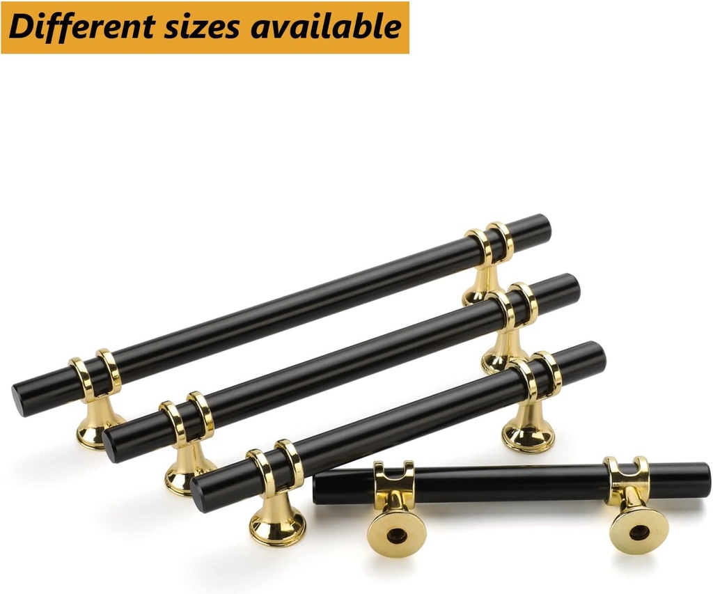 10-pack-black-and-gold-cabinet-handles-3-3-4-hole-center-kitchen-drawer-pulls-barrel-design-cabinet-hardware-04-10-pack-black-and-gold-cabinet-handles---3-34-hole-4.jpg