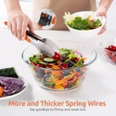 u-taste-18-8-stainless-steel-kitchen-tongs-set-9-12-inch-heat-resistant-cooking-tong-with-non-slip-silicone-handle-smooth-locking-mechanism-for-bbq-and-serving-orange-pack-of-2-08-u-taste-188-stainless-steel-kitchen-tongs-set---91-8.jpg