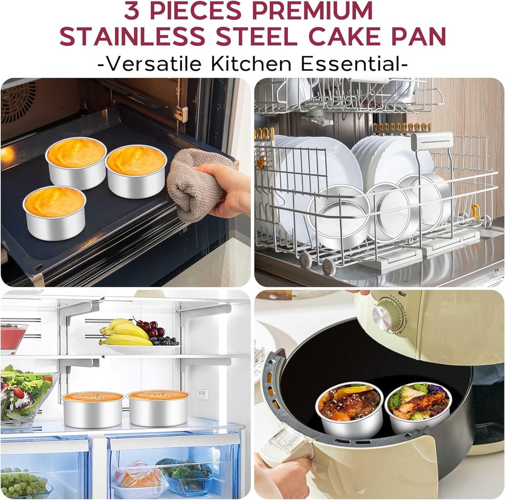 stainless-steel-mini-round-cake-pan-set-4-inch-baking-pans-set-of-3-06-stainless-steel-mini-round-cake-pan-set---4-inch-b-6.jpg