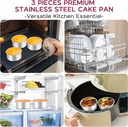 stainless-steel-mini-round-cake-pan-set-4-inch-baking-pans-set-of-3-06-stainless-steel-mini-round-cake-pan-set---4-inch-b-6.jpg
