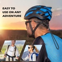 3-pack-kechio-sports-glasses-holder-straps-sunglasses-retainer-for-men-women-and-kids-05-3-pack-kechio-sports-glasses-holder-straps---sungl-5.jpg