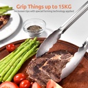 u-taste-18-8-stainless-steel-kitchen-tongs-set-9-12-inch-heat-resistant-cooking-tong-with-non-slip-silicone-handle-smooth-locking-mechanism-for-bbq-and-serving-orange-pack-of-2-09-u-taste-188-stainless-steel-kitchen-tongs-set---91-9.jpg