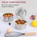 stainless-steel-mini-round-cake-pan-set-4-inch-baking-pans-set-of-3-07-stainless-steel-mini-round-cake-pan-set---4-inch-b-7.jpg
