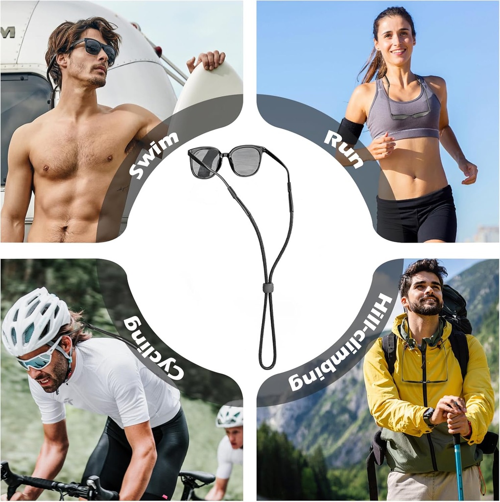 3-pack-kechio-sports-glasses-holder-straps-sunglasses-retainer-for-men-women-and-kids-06-3-pack-kechio-sports-glasses-holder-straps---sungl-6.jpg