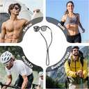3-pack-kechio-sports-glasses-holder-straps-sunglasses-retainer-for-men-women-and-kids-06-3-pack-kechio-sports-glasses-holder-straps---sungl-6.jpg