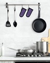 set-of-5-halloween-haunted-house-ghost-cast-iron-handle-covers-heat-insulation-sleeves-for-kitchen-cookware-02-set-of-5-halloween-haunted-house-ghost-cast-iron-h-2.jpg