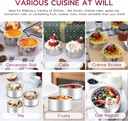 stainless-steel-mini-round-cake-pan-set-4-inch-baking-pans-set-of-3-08-stainless-steel-mini-round-cake-pan-set---4-inch-b-8.jpg