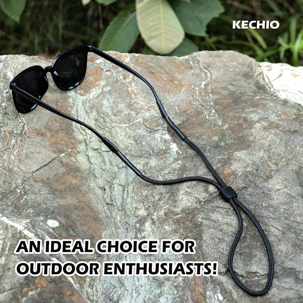 3-pack-kechio-sports-glasses-holder-straps-sunglasses-retainer-for-men-women-and-kids-07-3-pack-kechio-sports-glasses-holder-straps---sungl-7.jpg
