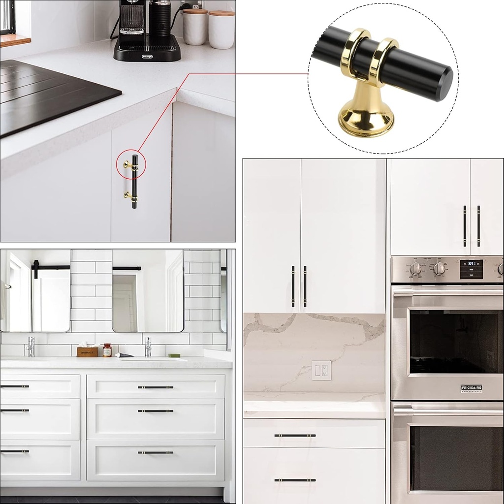 10-pack-black-and-gold-cabinet-handles-3-3-4-hole-center-kitchen-drawer-pulls-barrel-design-cabinet-hardware-07-10-pack-black-and-gold-cabinet-handles---3-34-hole-7.jpg