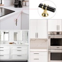 10-pack-black-and-gold-cabinet-handles-3-3-4-hole-center-kitchen-drawer-pulls-barrel-design-cabinet-hardware-07-10-pack-black-and-gold-cabinet-handles---3-34-hole-7.jpg