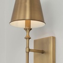 capital-lighting-649711ad-708-whitney-mid-century-retro-vintage-metal-shade-torchiere-wall-sconce-1-light-60w-aged-brass-19-h-x-7-w-03-capital-lighting-649711ad-708-whitney-mid-century--3.jpg