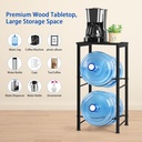 2-tier-heavy-duty-water-jug-holder-stand-for-5-gallon-bottles-black-water-cooler-storage-rack-with-top-shelf-for-kitchen-living-room-office-02-2-tier-heavy-duty-water-jug-holder-stand-for-5-gal-2.jpg