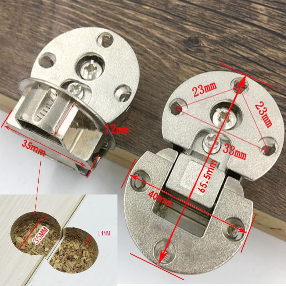 adjustable-90-degree-page-turning-axishinge-for-cabinet-doors-2-pieces-concealed-flat-hinge-with-special-table-pull-down-feature-02-adjustable-90-degree-page-turning-axishinge-for-ca-2.jpg