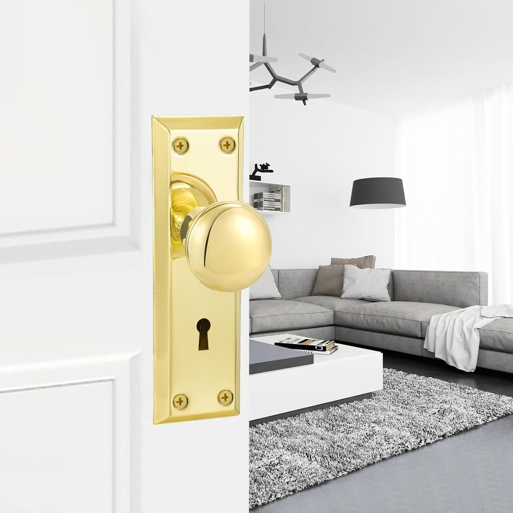 antique-gold-interior-door-mortise-lock-set-with-keyed-knobs-3-pack-vintage-door-locks-02-antique-gold-interior-door-mortise-lock-set-with-k-2.jpg