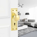 antique-gold-interior-door-mortise-lock-set-with-keyed-knobs-3-pack-vintage-door-locks-02-antique-gold-interior-door-mortise-lock-set-with-k-2.jpg