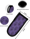 set-of-5-halloween-haunted-house-ghost-cast-iron-handle-covers-heat-insulation-sleeves-for-kitchen-cookware-05-set-of-5-halloween-haunted-house-ghost-cast-iron-h-5.jpg