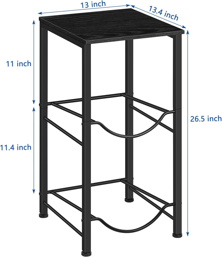 2-tier-heavy-duty-water-jug-holder-stand-for-5-gallon-bottles-black-water-cooler-storage-rack-with-top-shelf-for-kitchen-living-room-office-03-2-tier-heavy-duty-water-jug-holder-stand-for-5-gal-3.jpg