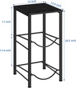 2-tier-heavy-duty-water-jug-holder-stand-for-5-gallon-bottles-black-water-cooler-storage-rack-with-top-shelf-for-kitchen-living-room-office-03-2-tier-heavy-duty-water-jug-holder-stand-for-5-gal-3.jpg