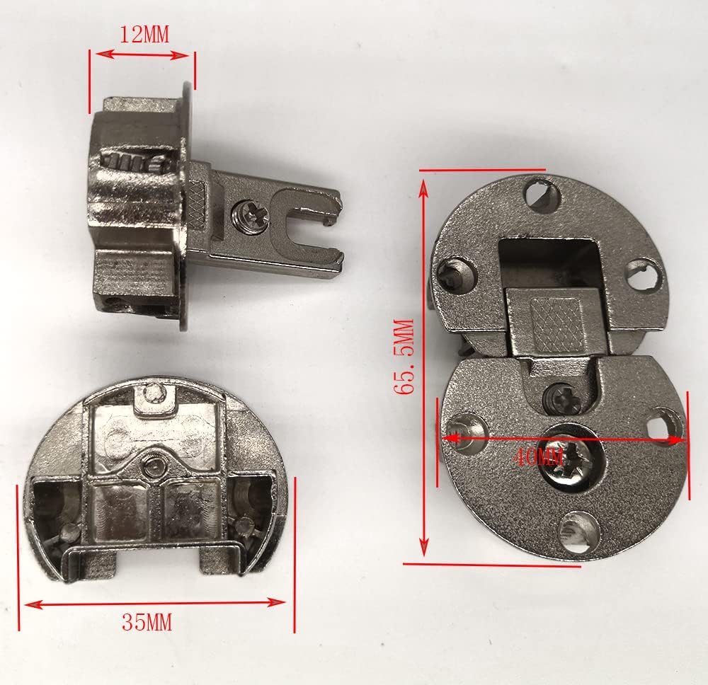 adjustable-90-degree-page-turning-axishinge-for-cabinet-doors-2-pieces-concealed-flat-hinge-with-special-table-pull-down-feature-03-adjustable-90-degree-page-turning-axishinge-for-ca-3.jpg