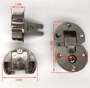adjustable-90-degree-page-turning-axishinge-for-cabinet-doors-2-pieces-concealed-flat-hinge-with-special-table-pull-down-feature-03-adjustable-90-degree-page-turning-axishinge-for-ca-3.jpg