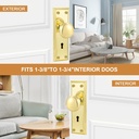 antique-gold-interior-door-mortise-lock-set-with-keyed-knobs-3-pack-vintage-door-locks-03-antique-gold-interior-door-mortise-lock-set-with-k-3.jpg