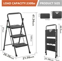 rikade-folding-3-step-ladder-with-anti-slip-pedal-and-handgrip-lightweight-portable-steel-stool-for-home-and-office-in-black-02-rikade-folding-3-step-ladder-with-anti-slip-pedal--2.jpg