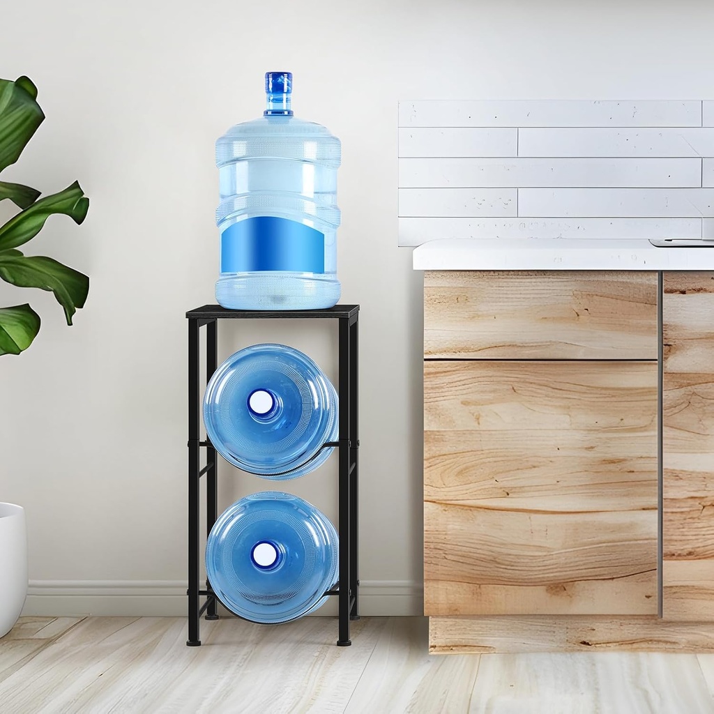 2-tier-heavy-duty-water-jug-holder-stand-for-5-gallon-bottles-black-water-cooler-storage-rack-with-top-shelf-for-kitchen-living-room-office-04-2-tier-heavy-duty-water-jug-holder-stand-for-5-gal-4.jpg
