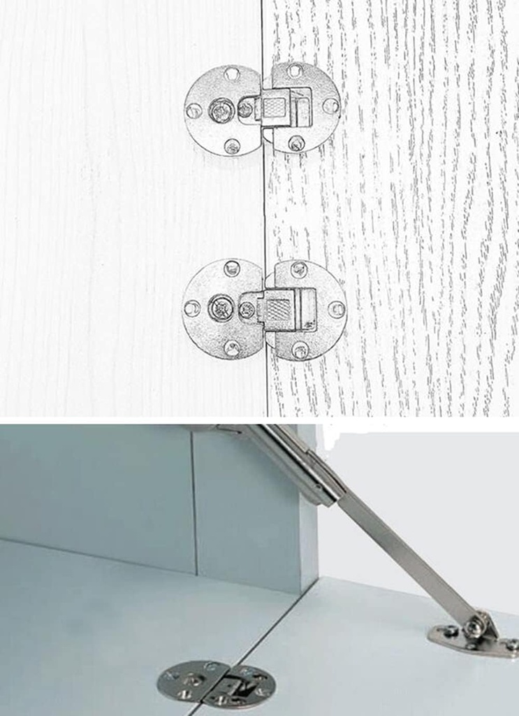 adjustable-90-degree-page-turning-axishinge-for-cabinet-doors-2-pieces-concealed-flat-hinge-with-special-table-pull-down-feature-04-adjustable-90-degree-page-turning-axishinge-for-ca-4.jpg