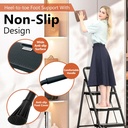 rikade-folding-3-step-ladder-with-anti-slip-pedal-and-handgrip-lightweight-portable-steel-stool-for-home-and-office-in-black-03-rikade-folding-3-step-ladder-with-anti-slip-pedal--3.jpg