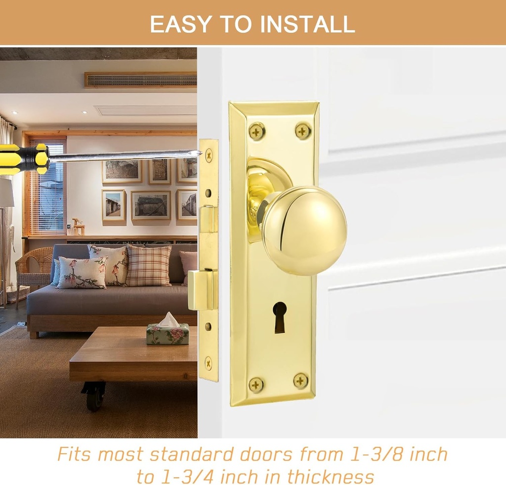 antique-gold-interior-door-mortise-lock-set-with-keyed-knobs-3-pack-vintage-door-locks-04-antique-gold-interior-door-mortise-lock-set-with-k-4.jpg