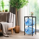 2-tier-heavy-duty-water-jug-holder-stand-for-5-gallon-bottles-black-water-cooler-storage-rack-with-top-shelf-for-kitchen-living-room-office-05-2-tier-heavy-duty-water-jug-holder-stand-for-5-gal-5.jpg