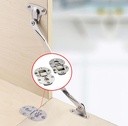 adjustable-90-degree-page-turning-axishinge-for-cabinet-doors-2-pieces-concealed-flat-hinge-with-special-table-pull-down-feature-05-adjustable-90-degree-page-turning-axishinge-for-ca-5.jpg