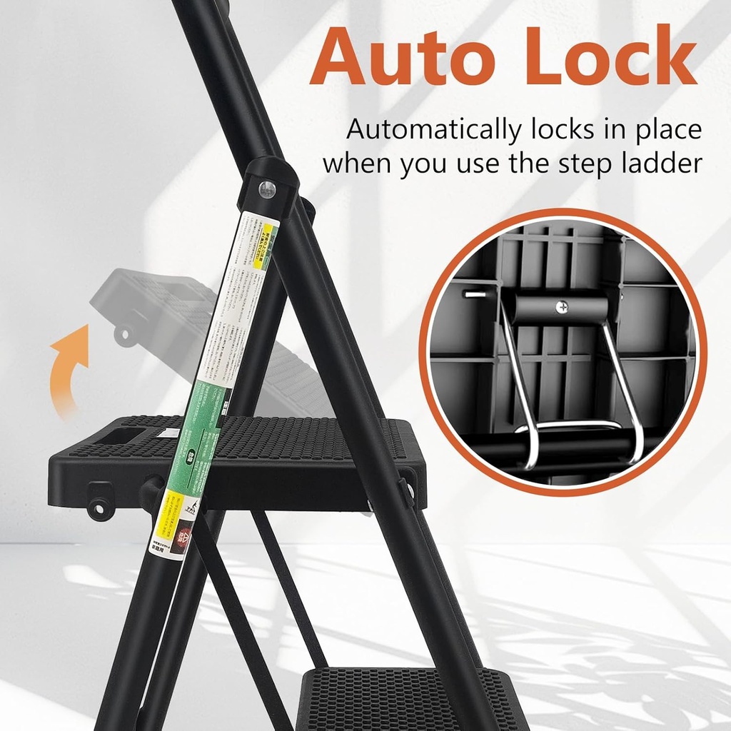 rikade-folding-3-step-ladder-with-anti-slip-pedal-and-handgrip-lightweight-portable-steel-stool-for-home-and-office-in-black-04-rikade-folding-3-step-ladder-with-anti-slip-pedal--4.jpg