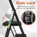 rikade-folding-3-step-ladder-with-anti-slip-pedal-and-handgrip-lightweight-portable-steel-stool-for-home-and-office-in-black-04-rikade-folding-3-step-ladder-with-anti-slip-pedal--4.jpg