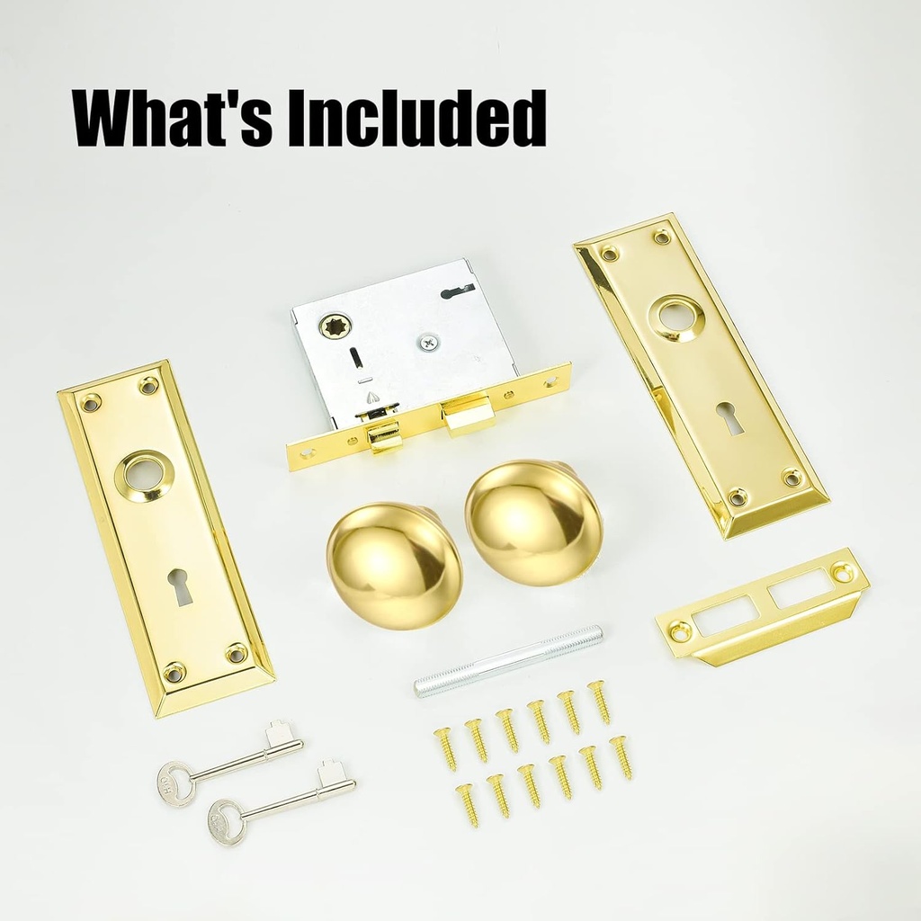 antique-gold-interior-door-mortise-lock-set-with-keyed-knobs-3-pack-vintage-door-locks-05-antique-gold-interior-door-mortise-lock-set-with-k-5.jpg