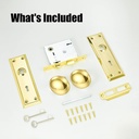 antique-gold-interior-door-mortise-lock-set-with-keyed-knobs-3-pack-vintage-door-locks-05-antique-gold-interior-door-mortise-lock-set-with-k-5.jpg
