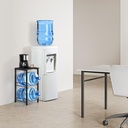 2-tier-heavy-duty-water-jug-holder-stand-for-5-gallon-bottles-black-water-cooler-storage-rack-with-top-shelf-for-kitchen-living-room-office-06-2-tier-heavy-duty-water-jug-holder-stand-for-5-gal-6.jpg
