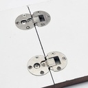 adjustable-90-degree-page-turning-axishinge-for-cabinet-doors-2-pieces-concealed-flat-hinge-with-special-table-pull-down-feature-06-adjustable-90-degree-page-turning-axishinge-for-ca-6.jpg