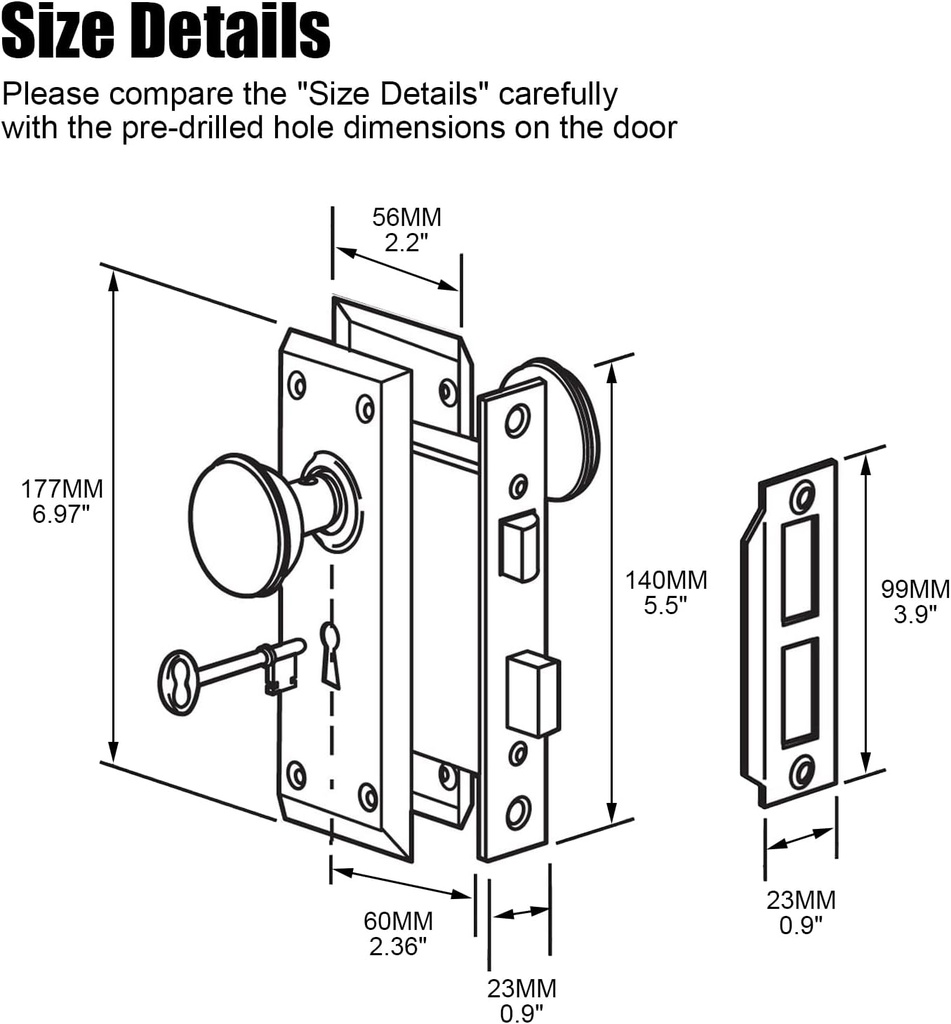antique-gold-interior-door-mortise-lock-set-with-keyed-knobs-3-pack-vintage-door-locks-06-antique-gold-interior-door-mortise-lock-set-with-k-6.jpg
