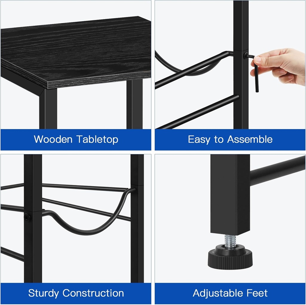 2-tier-heavy-duty-water-jug-holder-stand-for-5-gallon-bottles-black-water-cooler-storage-rack-with-top-shelf-for-kitchen-living-room-office-07-2-tier-heavy-duty-water-jug-holder-stand-for-5-gal-7.jpg