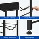 2-tier-heavy-duty-water-jug-holder-stand-for-5-gallon-bottles-black-water-cooler-storage-rack-with-top-shelf-for-kitchen-living-room-office-07-2-tier-heavy-duty-water-jug-holder-stand-for-5-gal-7.jpg
