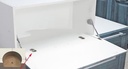 adjustable-90-degree-page-turning-axishinge-for-cabinet-doors-2-pieces-concealed-flat-hinge-with-special-table-pull-down-feature-07-adjustable-90-degree-page-turning-axishinge-for-ca-7.jpg