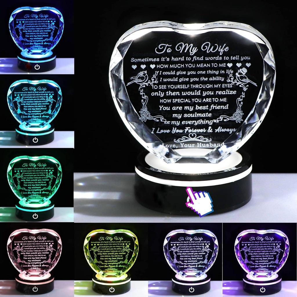 colorful-led-base-i-love-you-gifts-for-wife-romantic-crystal-keepsakes-for-her-best-anniversary-birthday-gift-ideas-from-husband-02-colorful-led-base-i-love-you-gifts-for-wife---roma-2.jpg
